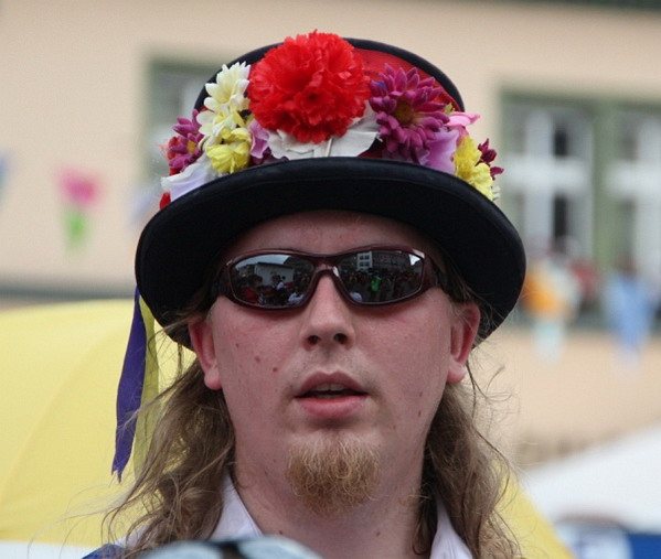 Rudolfstadt2012   136.jpg